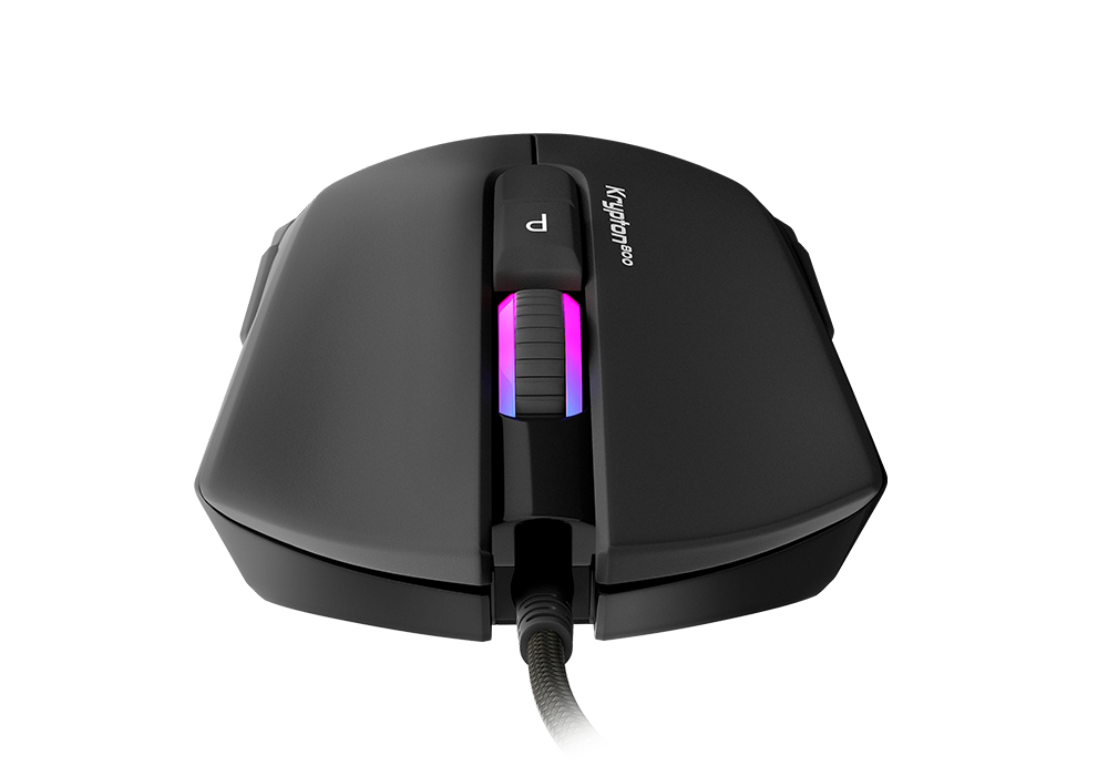 GENESIS Krypton 800 – image 4