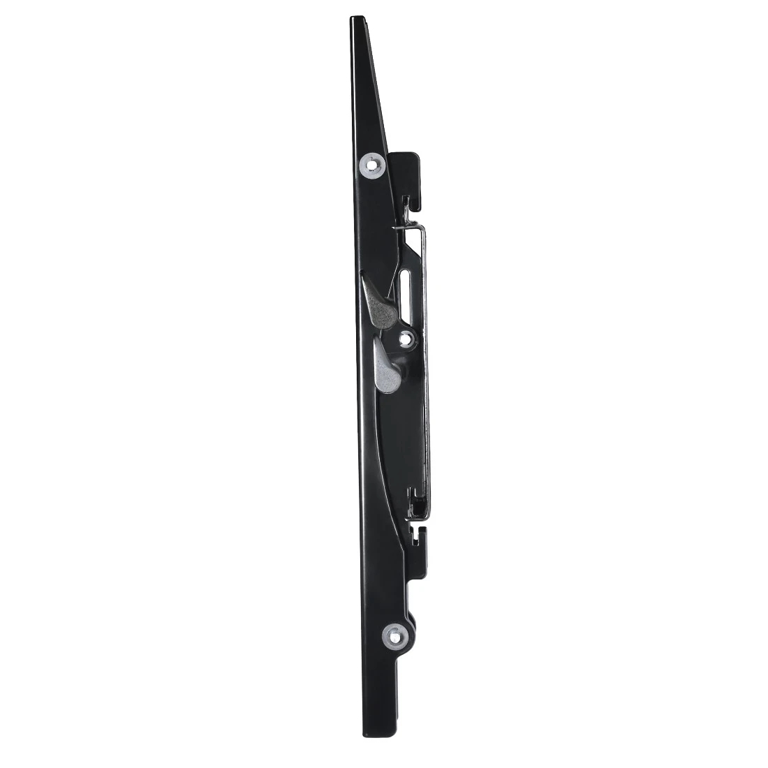 Hama 4007249844279 TV mount/stand – image 5