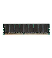 HP 512MB DDR2-553