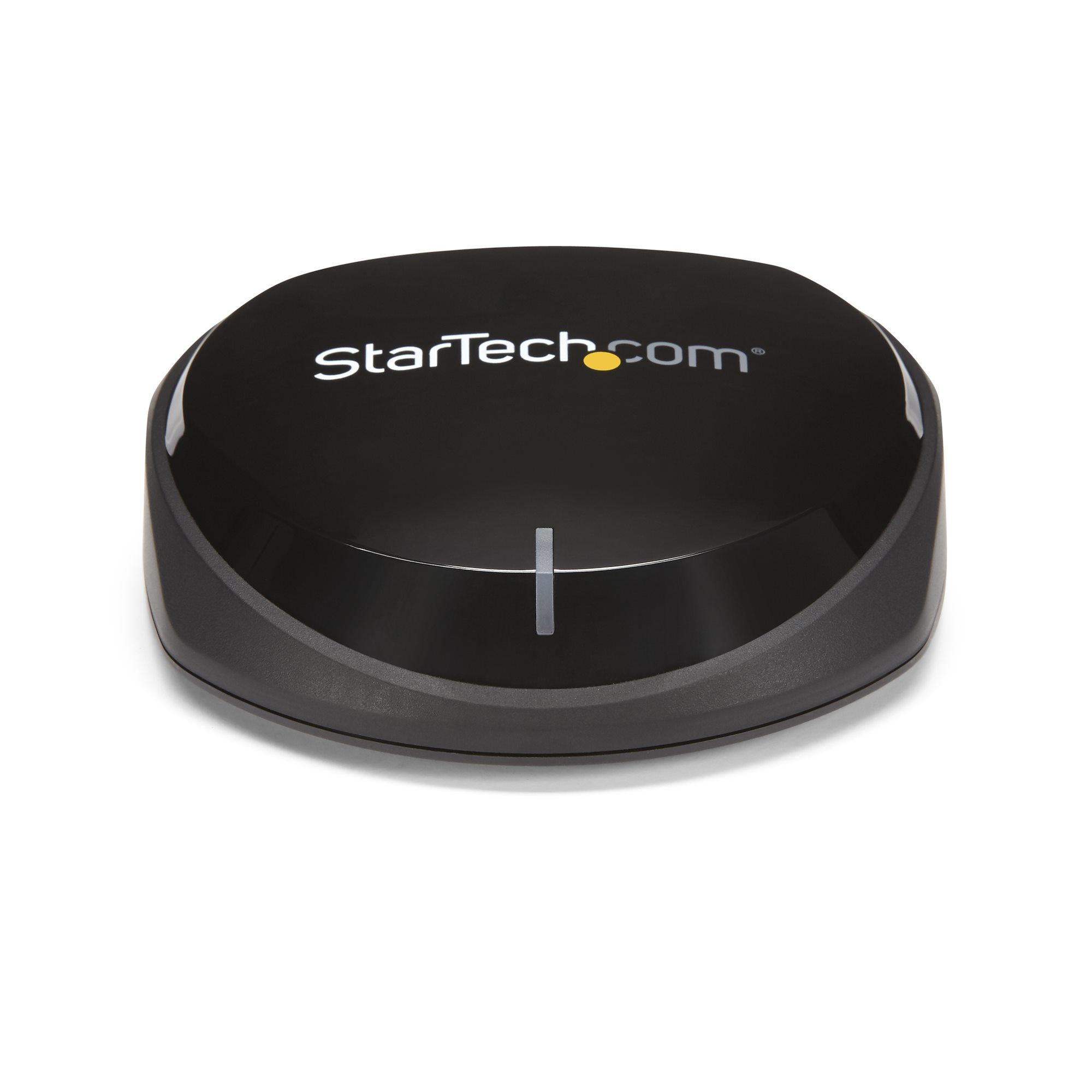 StarTech.com Bluetooth Audio Receiver with NFC – image 5