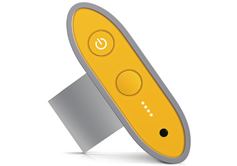 HP Roar Travel – image 2