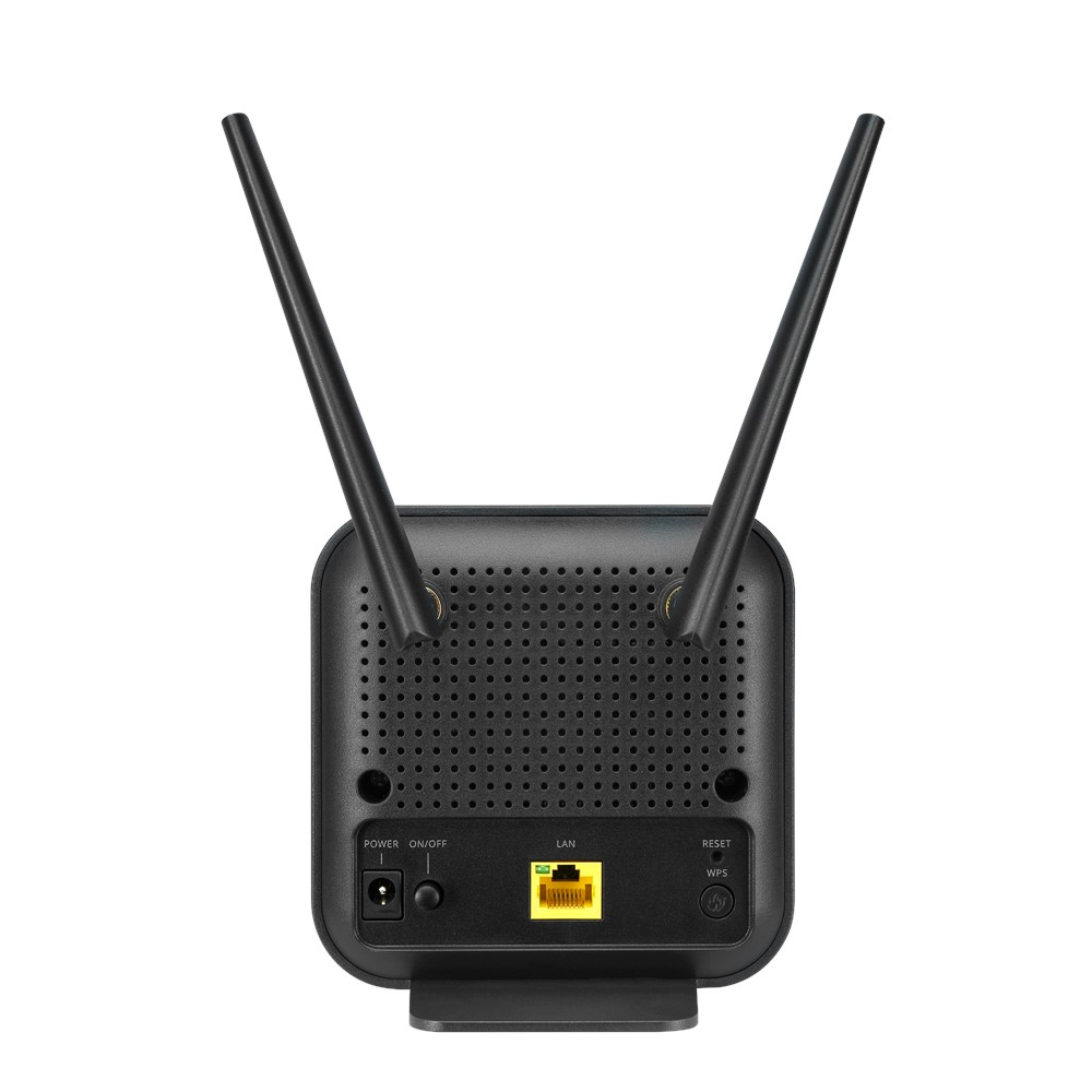 ASUS 4G-N12 B1 – image 4