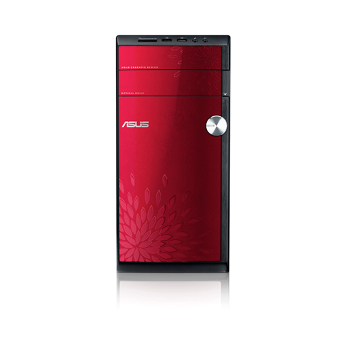 ASUS M 31AD-_001S Intel® Core™ i3 i3-4130 – image 7