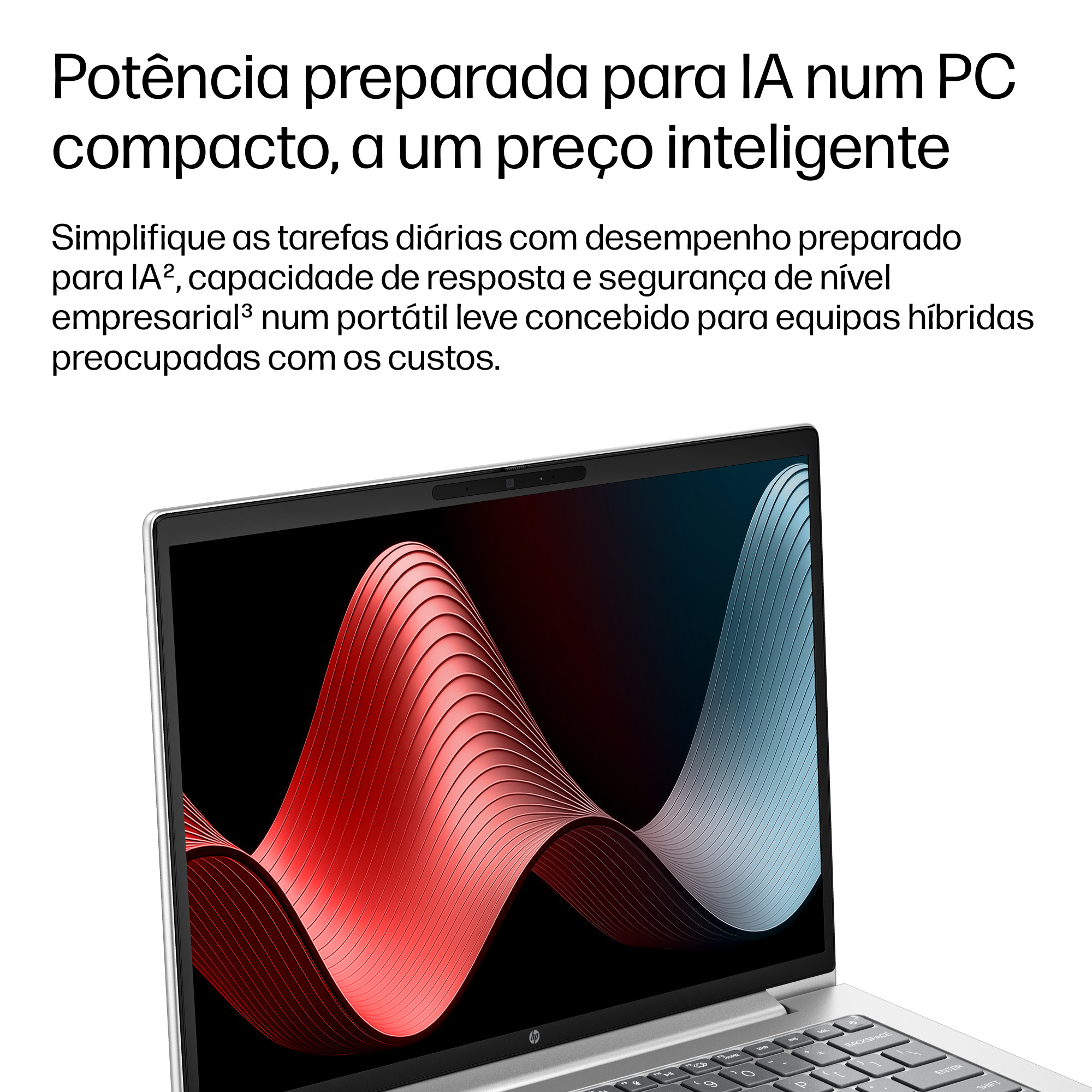 Miniatura 11