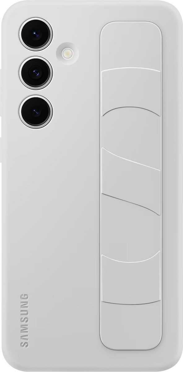 Samsung EF-GS721CJEGCA mobile phone case – image 1
