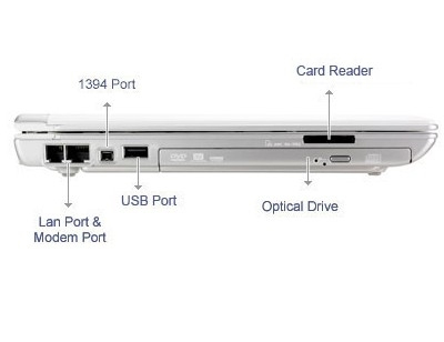 ASUS W5FM-2P018M, NL – image 5