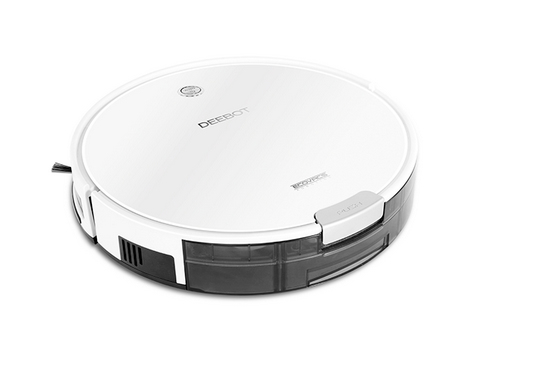 Ecovacs DEEBOT M82 – image 2