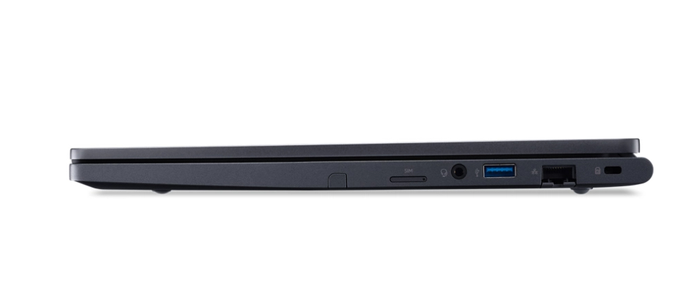 Acer TravelMate P4 TMP414-53-TCO-50J5 Intel® Core™ i5 i5-1335U Laptop – image 7