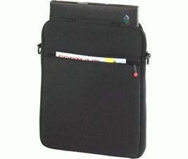 Targus ONS020US laptop case – image 2