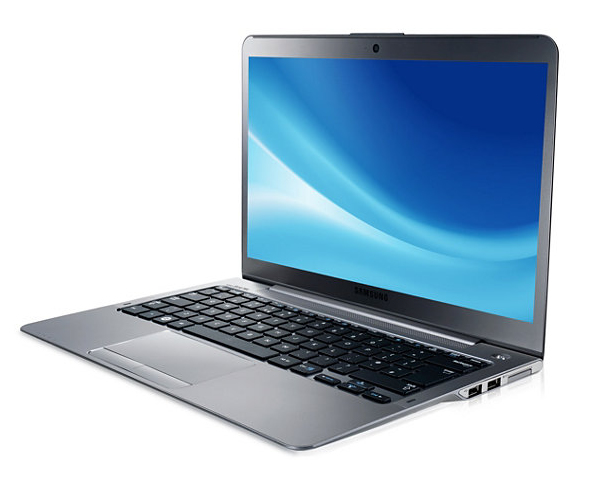 Samsung 5 53OU3C-A03PH Intel® Core™ i3 i3-2377M Laptop – image 2