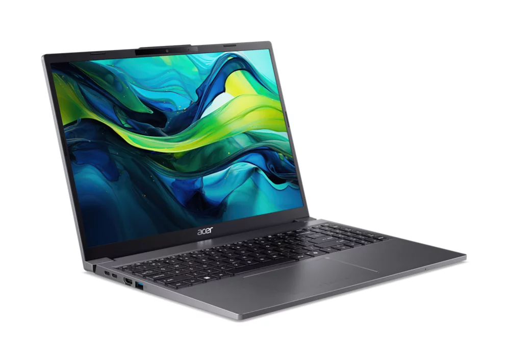 Acer Aspire Go 15 AG15-51P-75R9 Intel® Core™ i7 i7-1355U Laptop – image 4