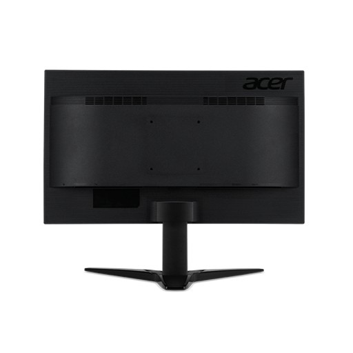 Acer KG251Q G – image 4