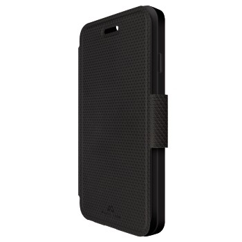 Hama Material Folio Pure – image 2