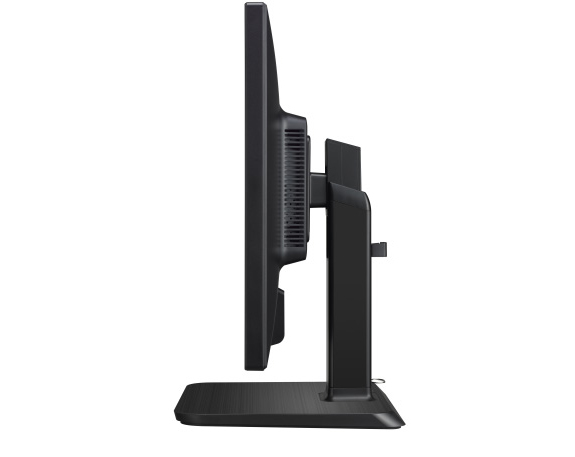 LG 24MB65PM computer monitor – image 5