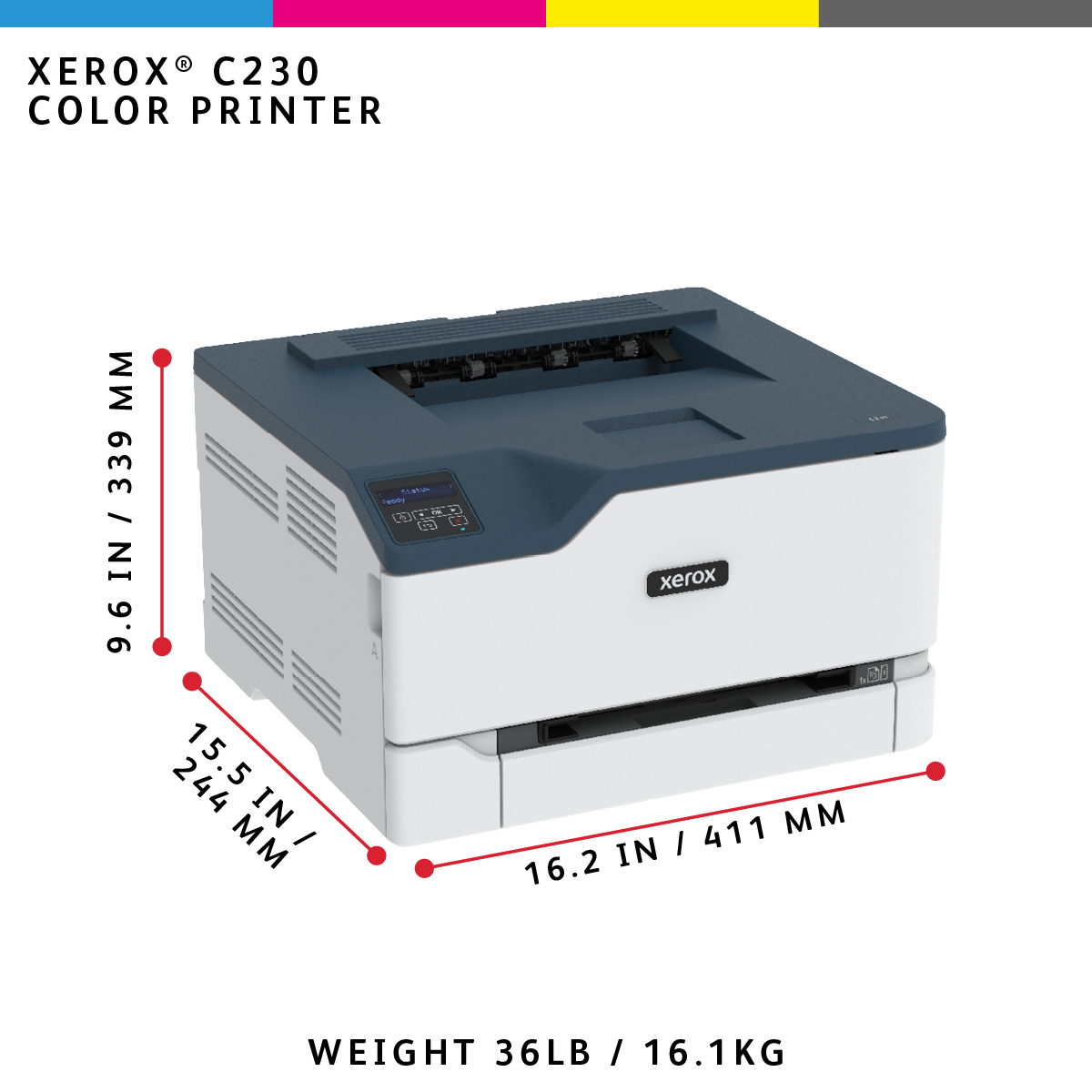 Product Gallery