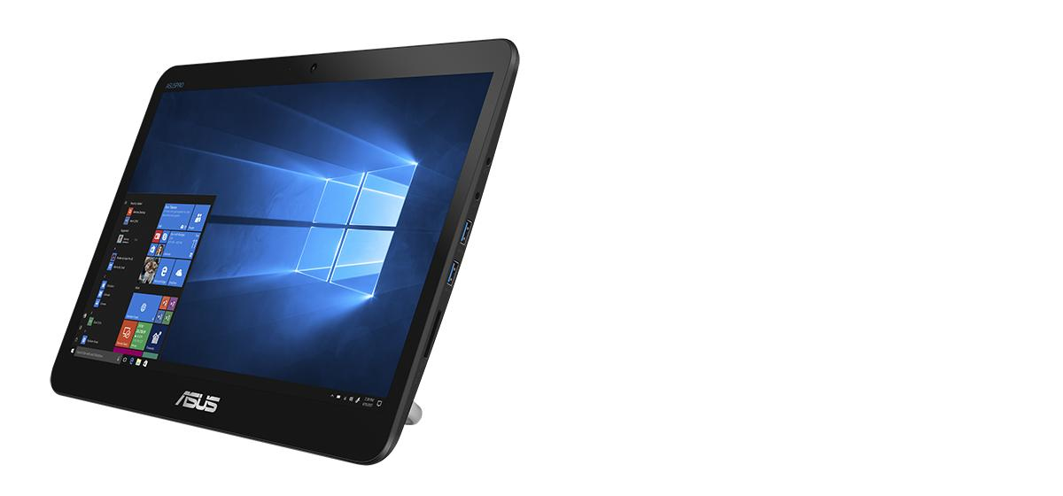 ASUS A41GAT-BD014T Intel® Celeron® N4000 – image 8