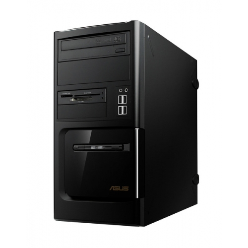ASUS BM BM6630-ITVAR02 Intel® Core™ i7 i7-3770 – image 2