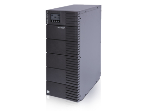Salicru SLC.8000.TWIN uninterruptible power supply (UPS) 8 kVA