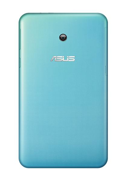 ASUS Fonepad 7 FE170CG-6DO14A tablet – image 4