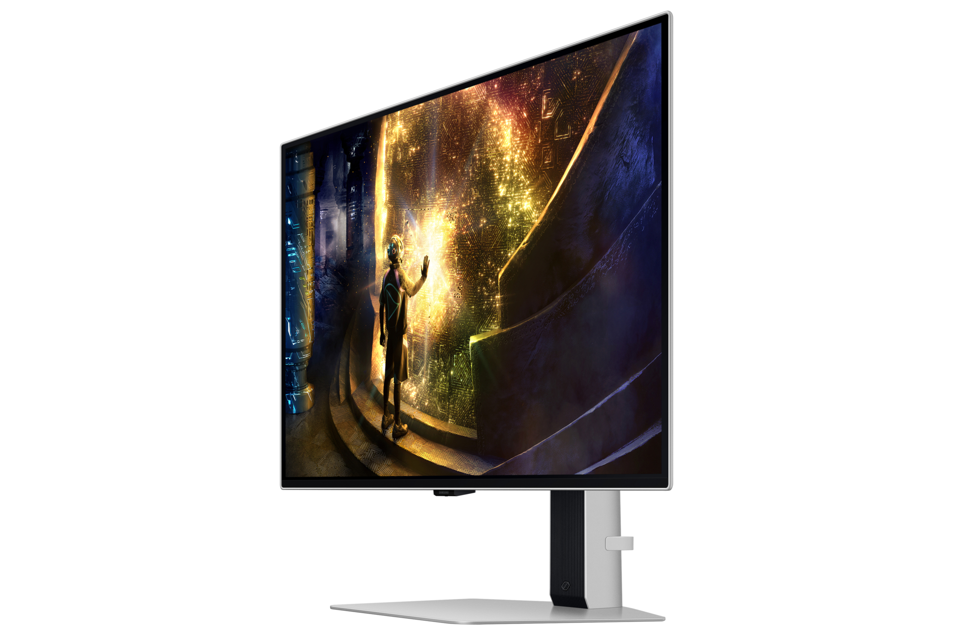 Product Gallery