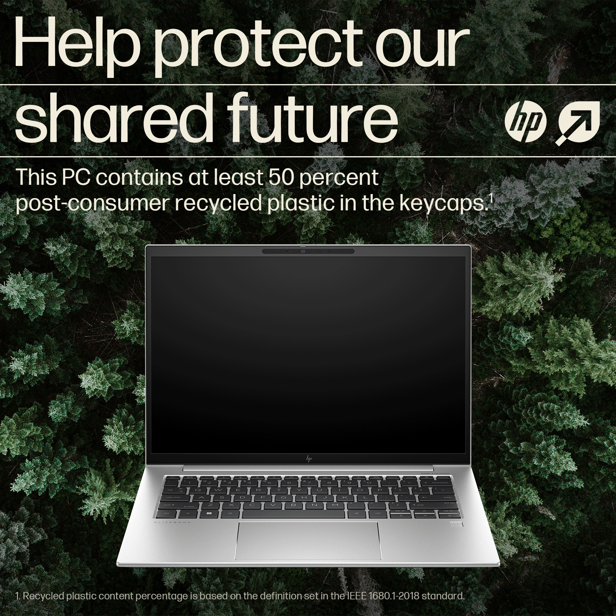 HP 840 G10 – image 4