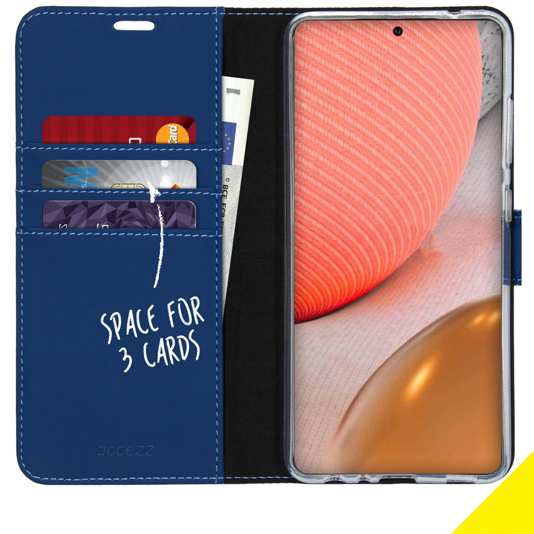 Accezz A726F44520602 mobile phone case – image 3