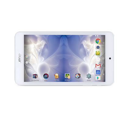 Acer Iconia B1-780-K21C Mediatek – image 4