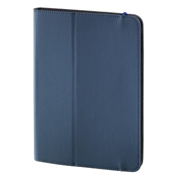 Hama 00135585 tablet case