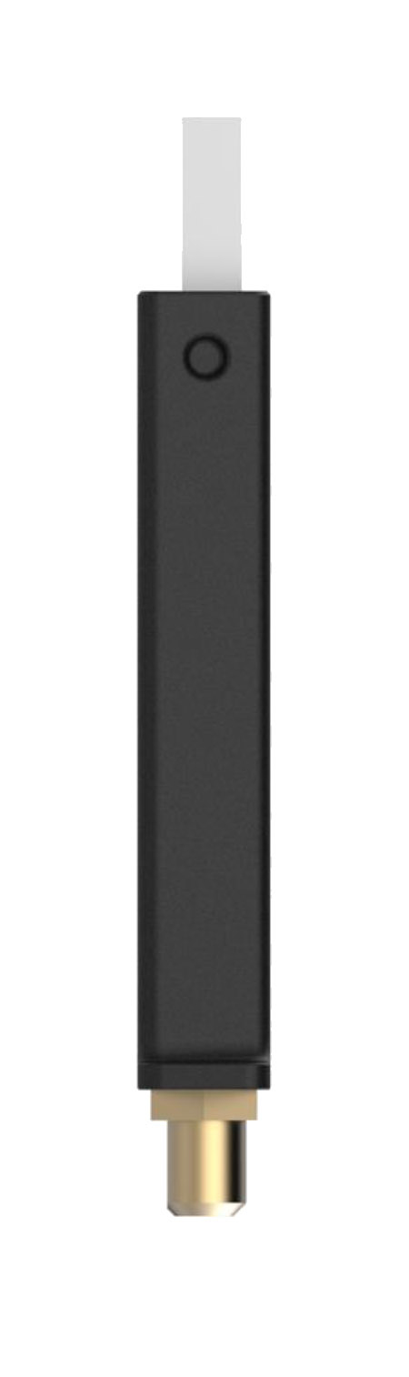 iiyama OWM001 network card WLAN / Bluetooth 433.5 Mbit/s – image 5