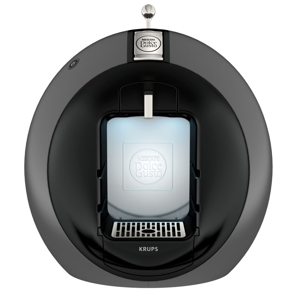 Krups NESCAFE Dolce Gusto Circolo