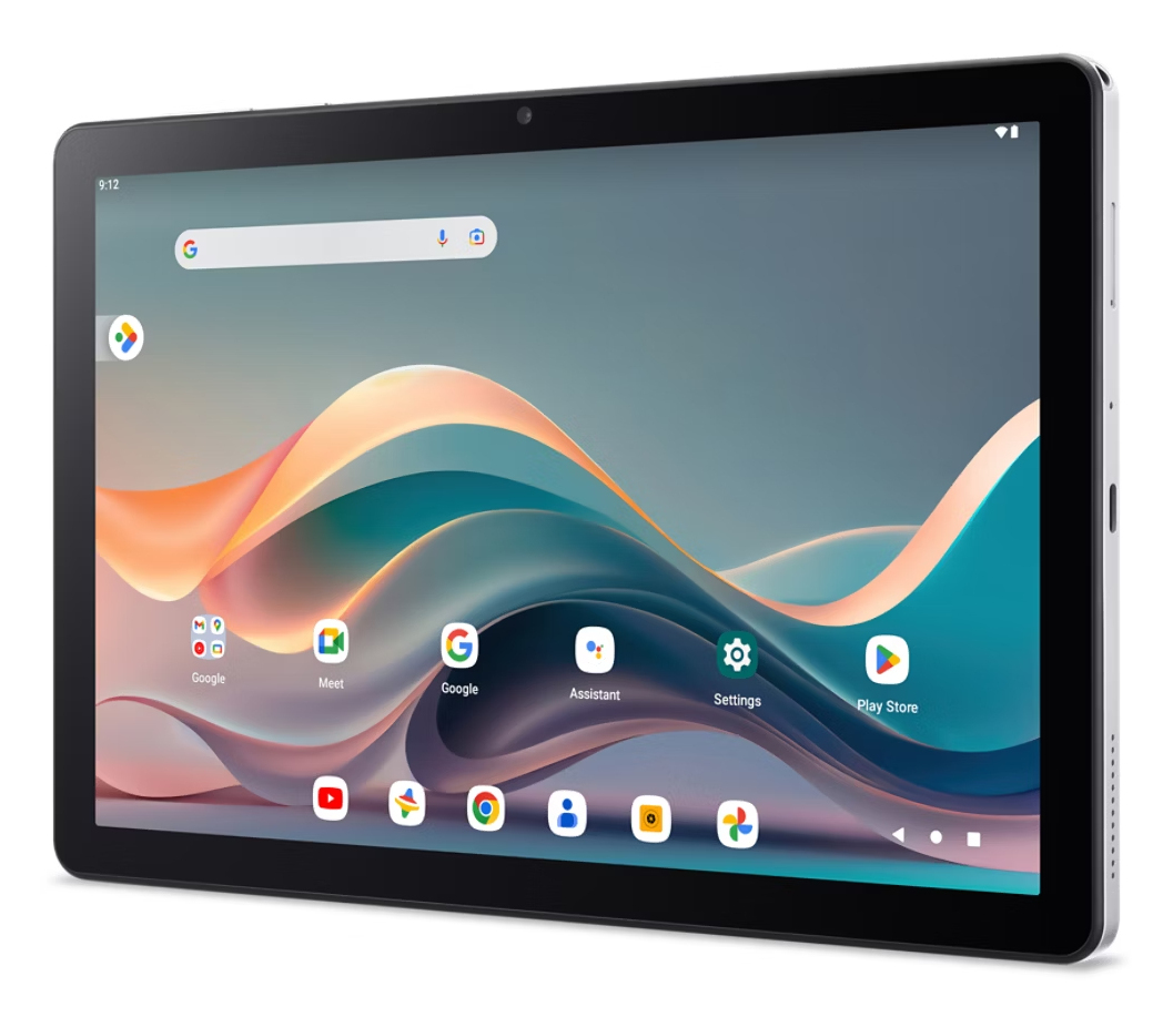 Acer Iconia Tab M10 M10-12-87NA – image 3