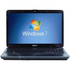 Acer Aspire AS5532-1563 AMD Athlon L310