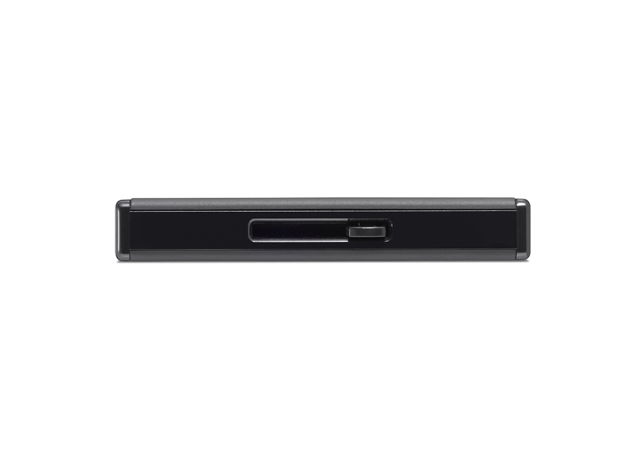 Buffalo RUF3-HSL16GTV5 USB flash drive – image 4