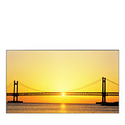 Samsung 460UTN-UD computer monitor – image 4