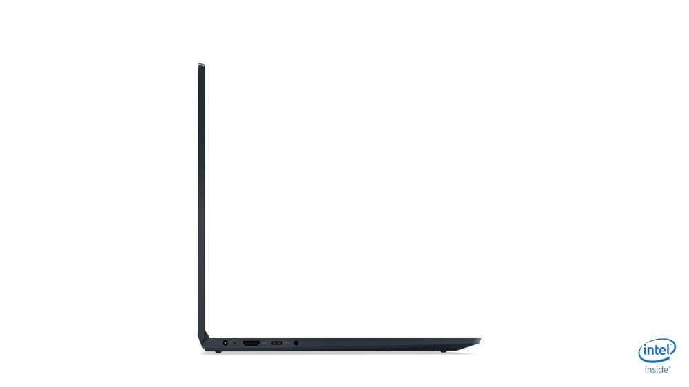 Lenovo ideapad C340-14IWL – image 2
