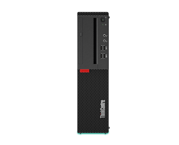 Flex IT Lenovo ThinkCentre M710s SFF (Refurbished)