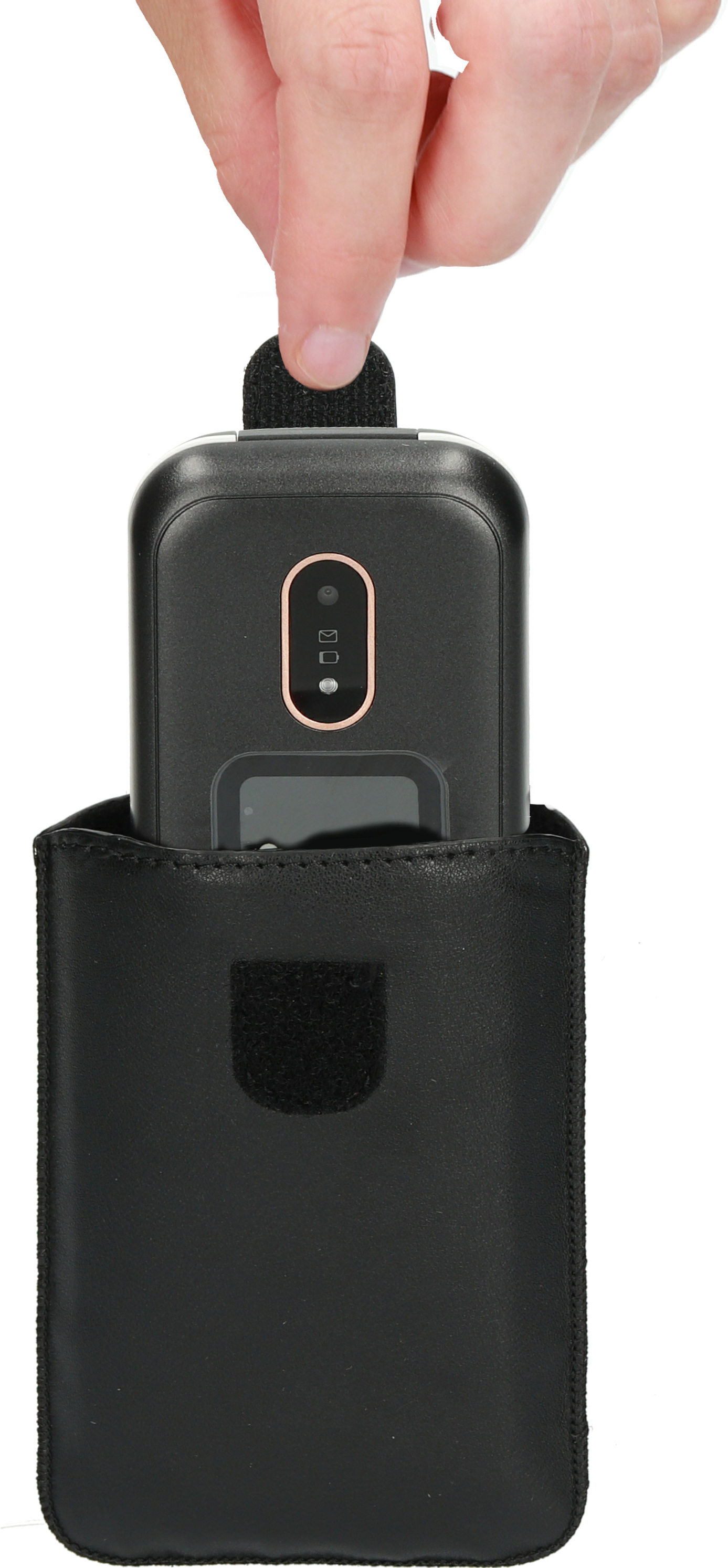 Mobiparts Classic Pouch – image 6