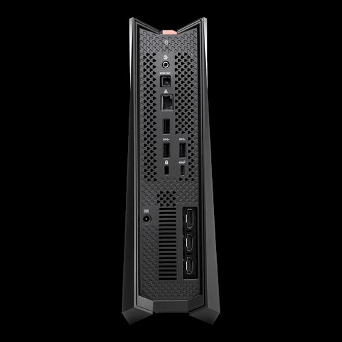 ASUS GR8 II-T043Z – image 2