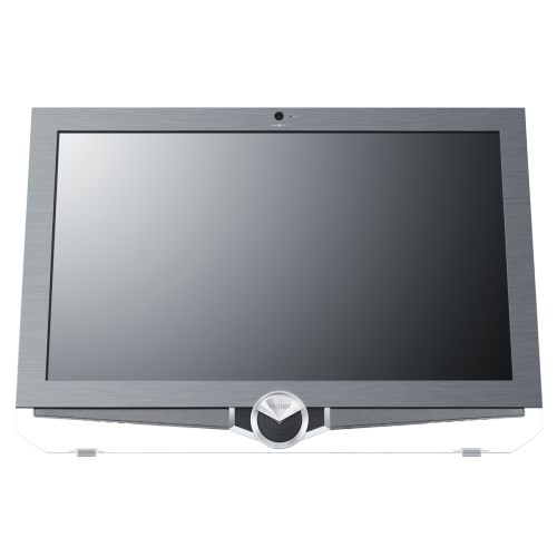 Haier T8-C209 All-in-One PC/workstation Intel® Celeron® G530 – image 1