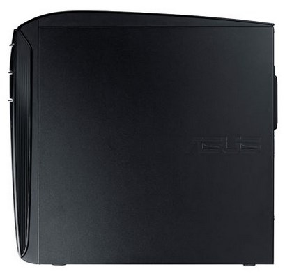 ASUS CM 6830 Intel® Core™ i5 i5-3340S – image 3