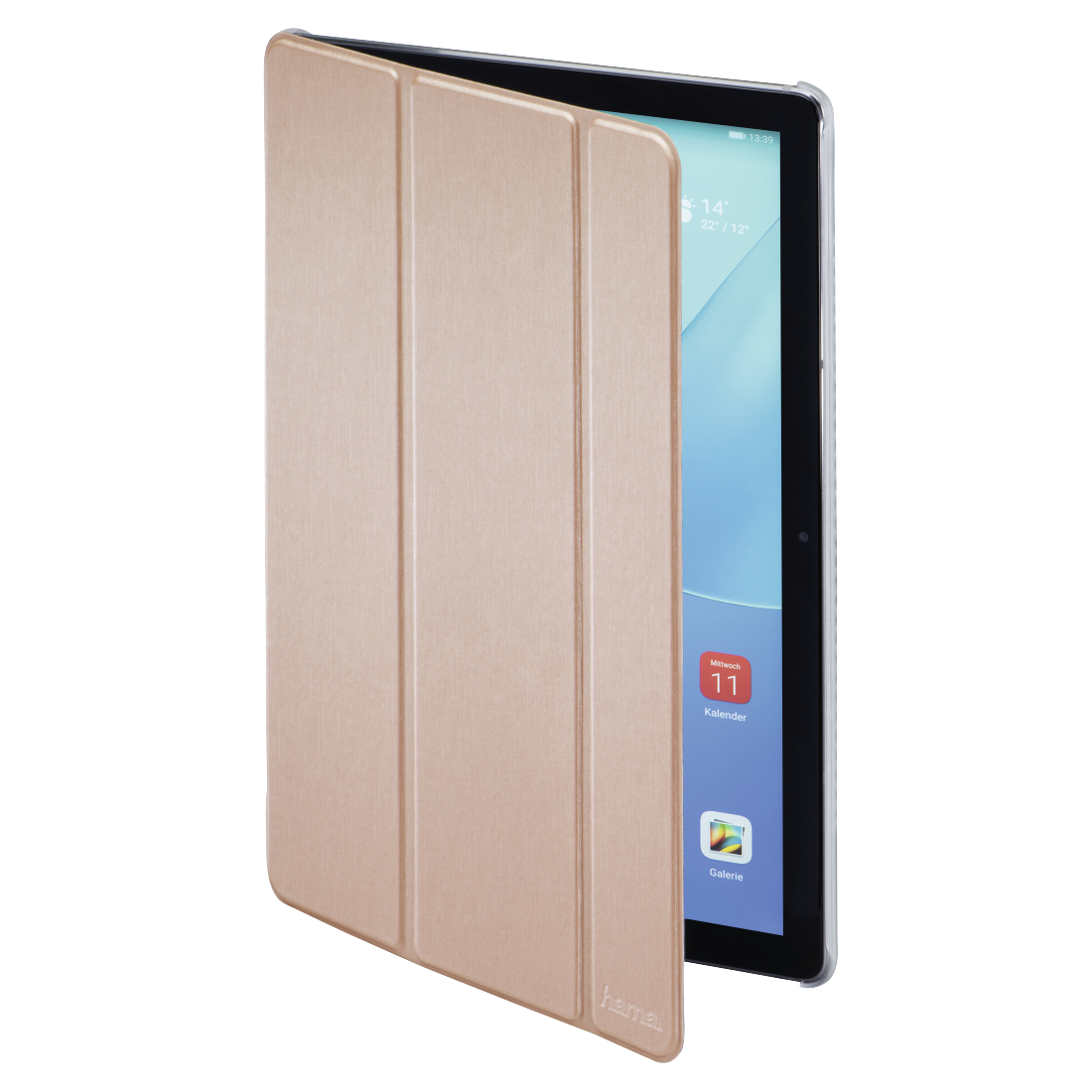 Hama 00187591 tablet case – image 2