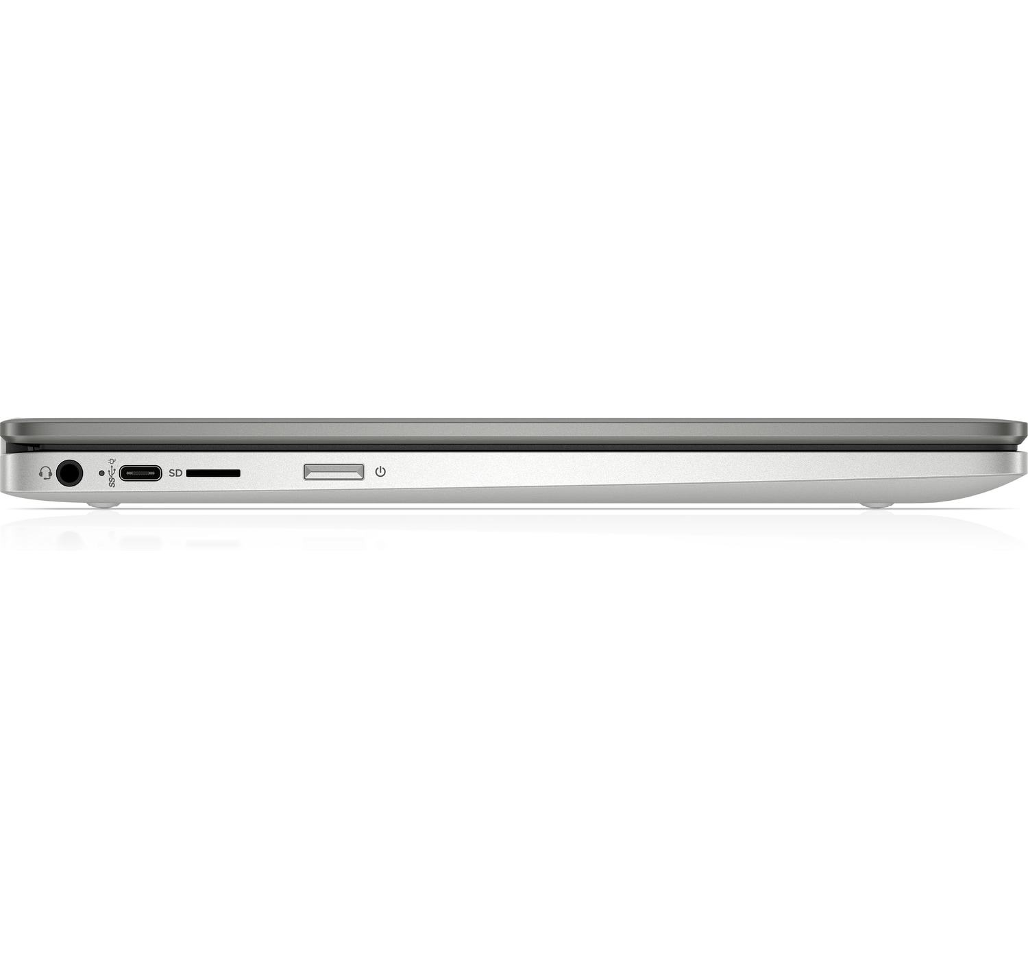 HP Chromebook x360 14a-ca0008ca Intel® Celeron® N N4020 – image 6