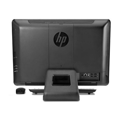 HP Compaq Elite 8200 Intel® Core™ i3 i3-2120 – image 7