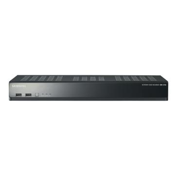 Samsung SRN-473S Black, Metallic – image 5