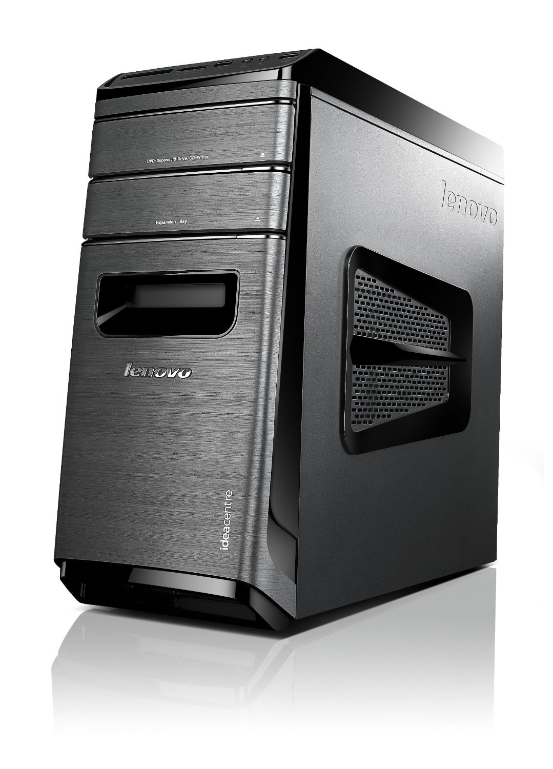 Lenovo IdeaCentre K450 Intel® Core™ i7 i7-4770