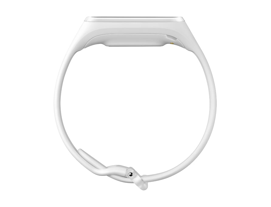 Samsung SM-R375NZWADBT PMOLED – image 4