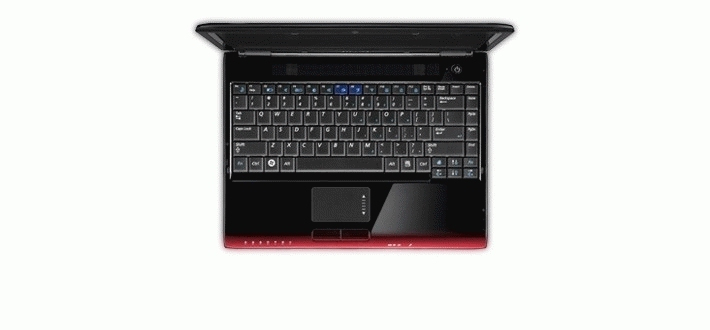 Samsung Q310 ASS3 – image 2