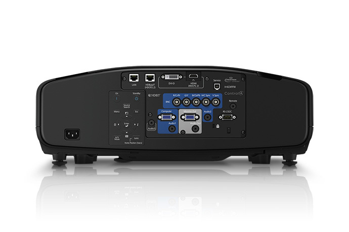 Epson Pro G7905UNL – image 4