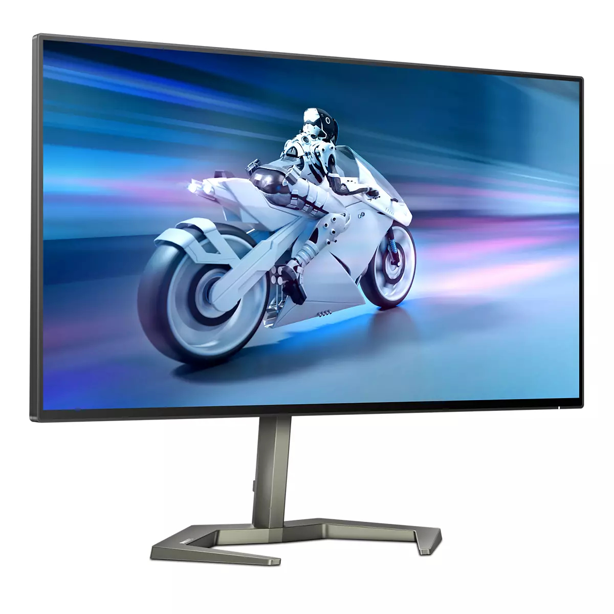 Philips Momentum 27M1F5800/69 computer monitor – image 7