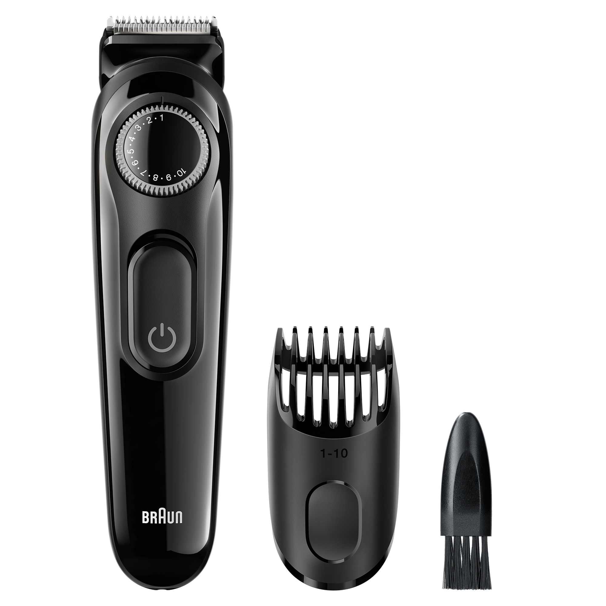 Braun BT3020 Battery 20 – image 2